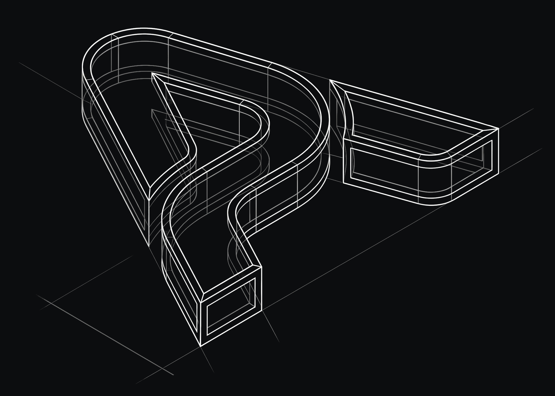 iVAFlow logo